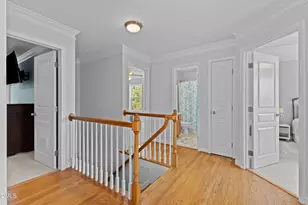 5812 Catskill Ct, Durham, NC 27713 - Photo 21