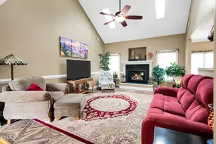 117 Holly Bay Ln, Holly Springs, NC 27540 - Photo 3
