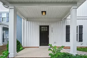 1107 Simmons St, Durham, NC 27701 - Photo 3
