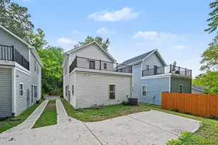 1107 Simmons St, Durham, NC 27701 - Photo 25