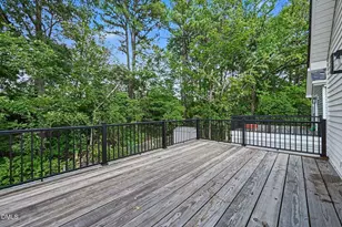 1107 Simmons St, Durham, NC 27701 - Photo 23