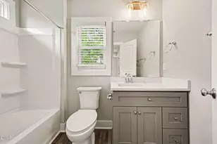 1107 Simmons St, Durham, NC 27701 - Photo 19