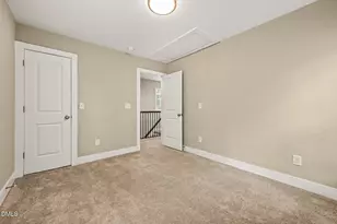 1107 Simmons St, Durham, NC 27701 - Photo 17