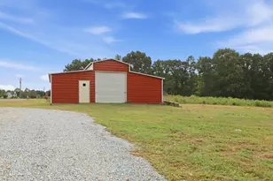 632 Whitt Town Rd, Roxboro, NC 27574 - Photo 53
