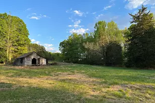 632 Whitt Town Rd, Roxboro, NC 27574 - Photo 57