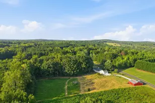 632 Whitt Town Rd, Roxboro, NC 27574 - Photo 75