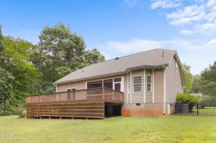 1511 Anterra Dr, Wake Forest, NC 27587 - Photo 39