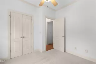 1511 Anterra Dr, Wake Forest, NC 27587 - Photo 21