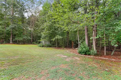 1511 Anterra Drive, Wake Forest, NC 27587 - Photo 43