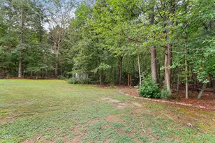1511 Anterra Dr, Wake Forest, NC 27587 - Photo 43