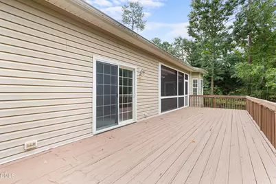 1511 Anterra Drive, Wake Forest, NC 27587 - Photo 41