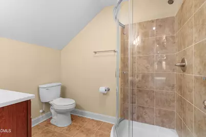 1511 Anterra Drive, Wake Forest, NC 27587 - Photo 31