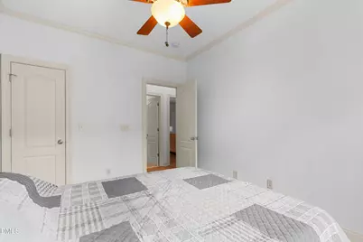 1511 Anterra Drive, Wake Forest, NC 27587 - Photo 23