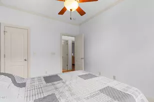 1511 Anterra Dr, Wake Forest, NC 27587 - Photo 23