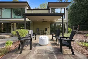 3007 Surrey Rd, Durham, NC 27707 - Photo 53