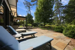 3007 Surrey Rd, Durham, NC 27707 - Photo 43