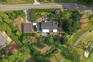 3007 Surrey Rd, Durham, NC 27707 - Photo 67