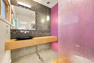 3007 Surrey Rd, Durham, NC 27707 - Photo 25