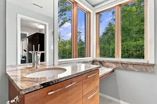 3007 Surrey Rd, Durham, NC 27707 - Photo 29