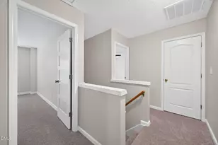 1906 Dunwick Ct, Apex, NC 27523 - Photo 61
