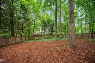1906 Dunwick Ct, Apex, NC 27523 - Photo 23