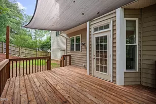 1906 Dunwick Ct, Apex, NC 27523 - Photo 31