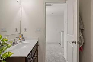 203 Glen Meadow Dr, Angier, NC 27501 - Photo 23