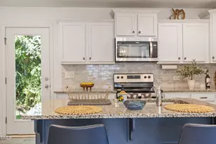 203 Glen Meadow Dr, Angier, NC 27501 - Photo 13