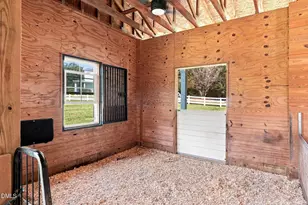 12000 Shooting Club Rd, Raleigh, NC 27613 - Photo 79