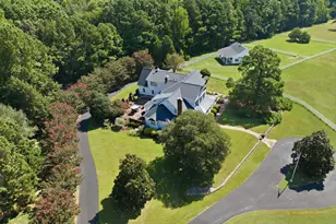 12000 Shooting Club Rd, Raleigh, NC 27613 - Photo 89