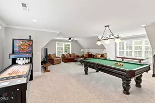 12000 Shooting Club Rd, Raleigh, NC 27613 - Photo 51