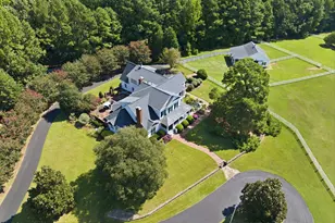 12000 Shooting Club Rd, Raleigh, NC 27613 - Photo 91