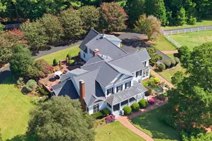 12000 Shooting Club Rd, Raleigh, NC 27613 - Photo 87
