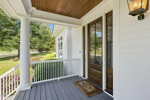 12000 Shooting Club Rd, Raleigh, NC 27613 - Photo 69