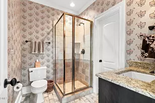 12000 Shooting Club Rd, Raleigh, NC 27613 - Photo 35
