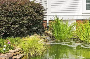 12000 Shooting Club Rd, Raleigh, NC 27613 - Photo 63