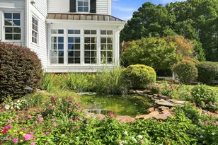 12000 Shooting Club Rd, Raleigh, NC 27613 - Photo 59