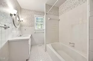 3349 Cheswick Dr, Raleigh, NC 27609 - Photo 15