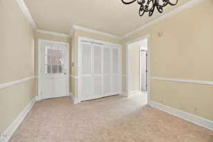 3349 Cheswick Dr, Raleigh, NC 27609 - Photo 7