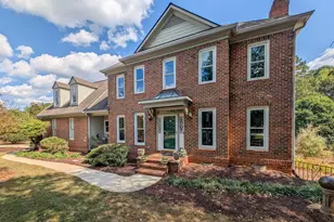 2549 Whippletree Dr, Raleigh, NC 27603 - Photo 41