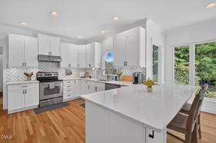 2549 Whippletree Dr, Raleigh, NC 27603 - Photo 5
