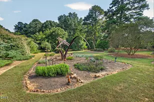 2549 Whippletree Dr, Raleigh, NC 27603 - Photo 35