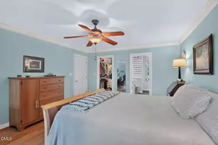 2549 Whippletree Dr, Raleigh, NC 27603 - Photo 17