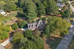 2549 Whippletree Dr, Raleigh, NC 27603 - Photo 41