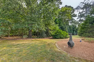 2549 Whippletree Dr, Raleigh, NC 27603 - Photo 39