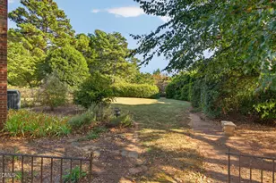 2549 Whippletree Dr, Raleigh, NC 27603 - Photo 37
