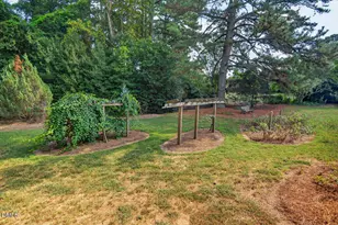 2549 Whippletree Dr, Raleigh, NC 27603 - Photo 35