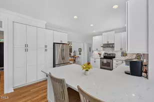 2549 Whippletree Dr, Raleigh, NC 27603 - Photo 3