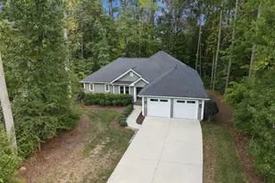 4609 Montgomery, Pittsboro, NC 27312 - Photo 39