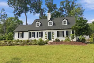1632 University Dr, Durham, NC 27707 - Photo 3